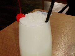 -5号公路餐厅(曼哈顿店)