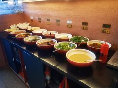 -三江两海老火锅(北京首店)