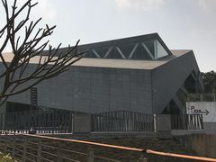 -中国版画博物馆