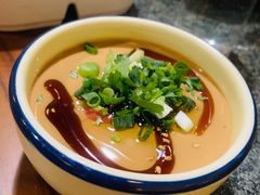 -竹叶涮肉坊(总店)
