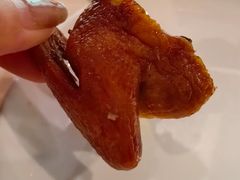 -鸽味轩(新街口店)