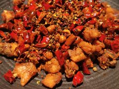 -许家菜(DT51店)