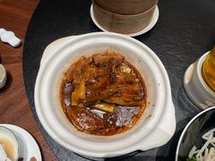 -东华大酒楼(主楼店)