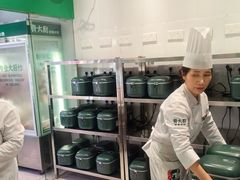 -费大厨辣椒炒肉(太平老街店)