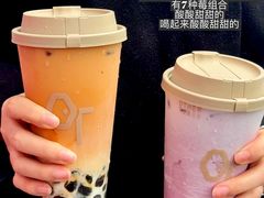 -宝龙城(杭州滨江店)