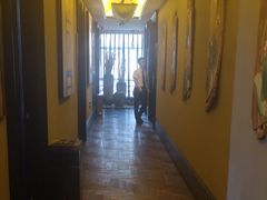 -马仕玖煲·融合菜·酥不腻烤鸭(人大店)