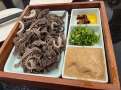 -宛平李记小吃(东关街店)