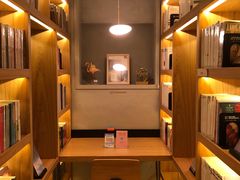-思南书局(复兴中路店)
