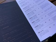 -DECAMERON十日谈(卓悦汇店)