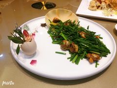 -珍宝粤赏里(杏坛店)