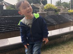 -北海金昌开元名都大酒店·四季轩中餐厅