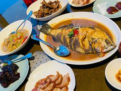 -大连君悦酒店·星海湾壹号Dalian·Dalian(星海广场店)