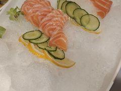 -苏浙徽·农家大院(开发区星湖101店)