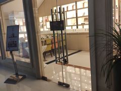 -北京保利大厦酒店(东四十条地铁站店)