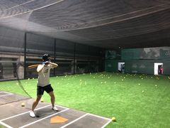 -洛克公园·篮球(雨花客厅店)