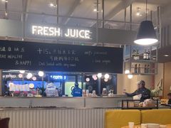 -Wagas沃歌斯(汇智店)