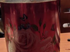 -鸿毛饺子(紫竹桥店)