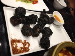 -谭记旺品(小谭山店)