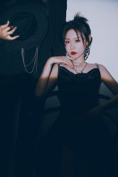 点击看大图 -情订奇缘婚纱摄影(和平路店)