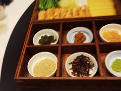 -鲁采LU STYLE(新天地店)