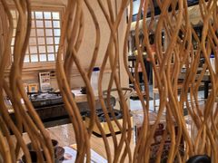 -冰川冷面·延边菜·炭烤串(观前店)