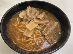 -万达广场(宜宾店)