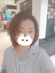 -DX HAIR SALON·发现未知美发沙龙