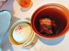-杭州新新饭店·1913餐厅