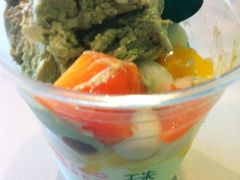 psb&nbsp;(2)-宝珠奶酪(闵行仲盛店)