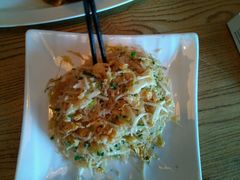 -热度餐厅(老佛爷店)