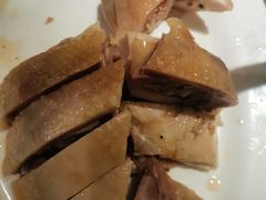 特色咸鸡-苏浙汇(朝外店)