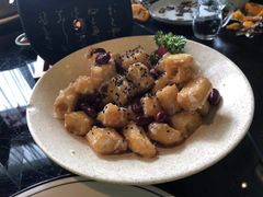 -嘉禾·悦享餐厅(八方汇店)