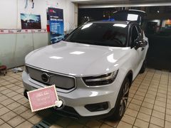 -车水马龙3M汽车贴膜冠军店隐形车衣改色膜(漕宝路中环店)