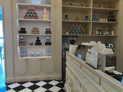 -Angelina安吉丽娜(恒隆广场店)