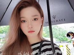 -山之屋炭火烧肉·生啤畅饮(大朗万科中央公园店)