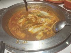 -李想大虾(江北天街店)