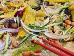 -苏苑饭店-中餐厅(长桥地区店)