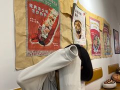 -Eckl’s爱氏热狗(猫街店)