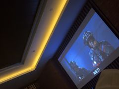 -浅深Cheersum(曹杨店)