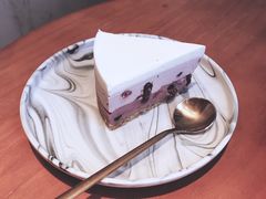 -Home Cafe(水榭春天店)