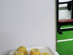 -征成健身连锁私教工作室(九公里店)