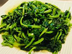 -翠湖里(翠湖南路店)