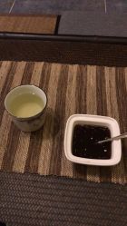 -SEAS小顏·日本小颜整骨美容サロン