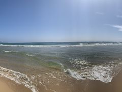 -海南清水湾莱佛士酒店