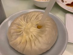 -冶春茶社(官园桥店)