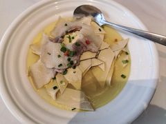 -道道鲜·崇明私房菜(五角场店)