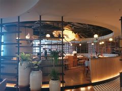 -荣小馆(椒江青悦城店)
