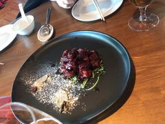 -上海小南国(正大店)