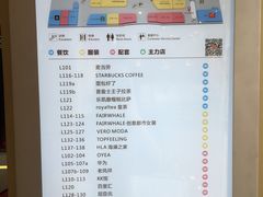 -布吉佳兆业广场