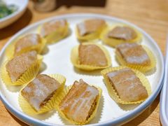 -江南外婆桥·寻味嘉兴(月河店)